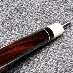 Joss West Custom Cue - Image 49