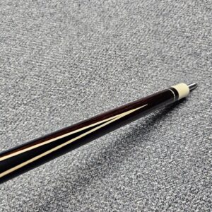Joss West Custom Cue - Image 50