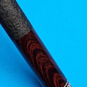 Phillippi Custom Cue