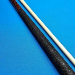Phillippi Custom Cue - Image 10