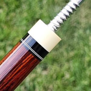 Phillippi Custom Cue - Image 11