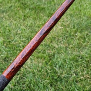 Phillippi Custom Cue - Image 12