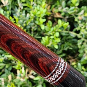 Phillippi Custom Cue - Image 13