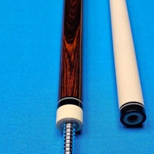 Phillippi Custom Cue - Image 14