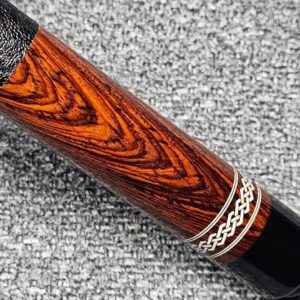Phillippi Custom Cue - Image 15