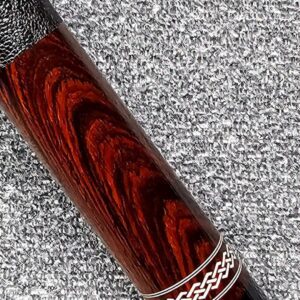 Phillippi Custom Cue - Image 16