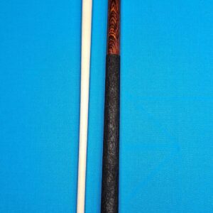 Phillippi Custom Cue - Image 17