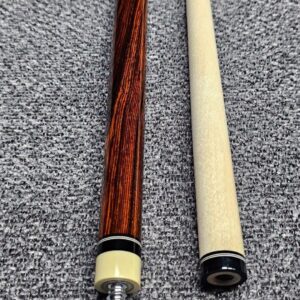 Phillippi Custom Cue - Image 18