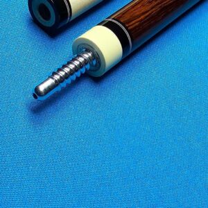 Phillippi Custom Cue - Image 19