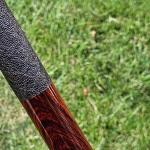 Phillippi Custom Cue - Image 20