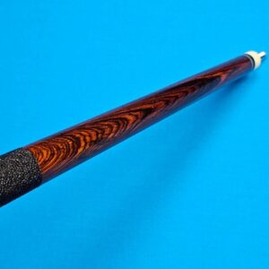 Phillippi Custom Cue - Image 22