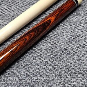 Phillippi Custom Cue - Image 23