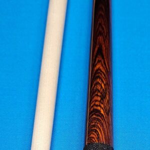 Phillippi Custom Cue - Image 24