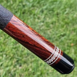 Phillippi Custom Cue - Image 25
