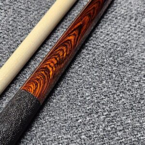 Phillippi Custom Cue - Image 26