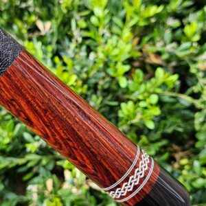 Phillippi Custom Cue - Image 3