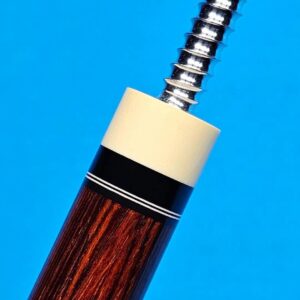 Phillippi Custom Cue - Image 4