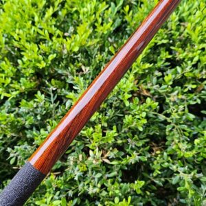 Phillippi Custom Cue - Image 5