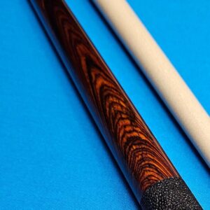 Phillippi Custom Cue - Image 6