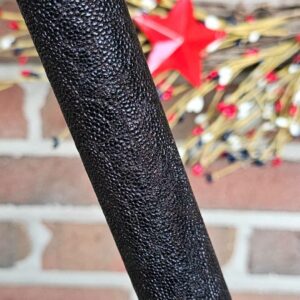 Phillippi Custom Cue - Image 8