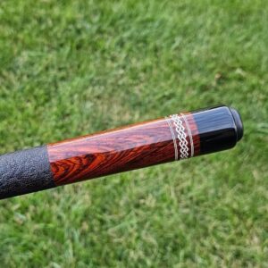 Phillippi Custom Cue - Image 9