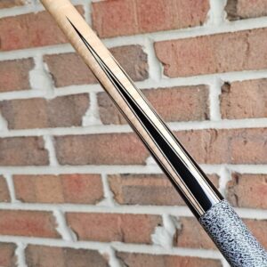 South-West Custom Cue