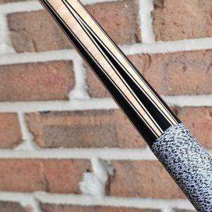South-West Custom Cue - Image 10