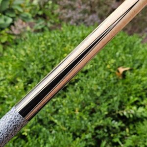 South-West Custom Cue - Image 11