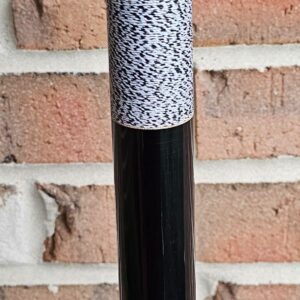 South-West Custom Cue - Image 12