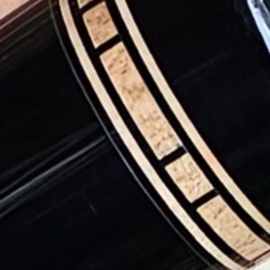 South-West Custom Cue - Image 13