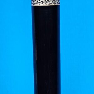 South-West Custom Cue - Image 14