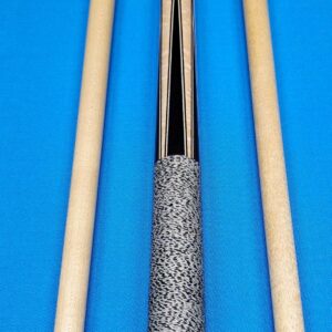 South-West Custom Cue - Image 15