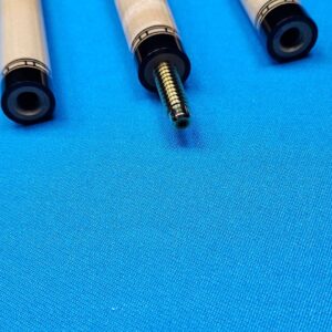 South-West Custom Cue - Image 16