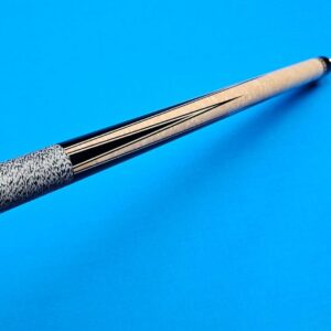 South-West Custom Cue - Image 17