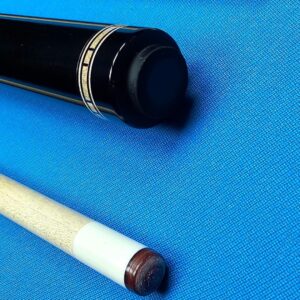 South-West Custom Cue - Image 18