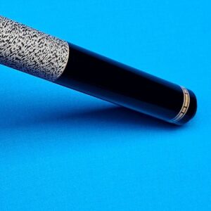 South-West Custom Cue - Image 19
