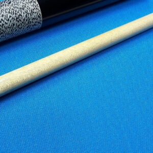 South-West Custom Cue - Image 21