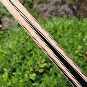 South-West Custom Cue - Image 22