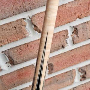 South-West Custom Cue - Image 23