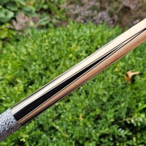 South-West Custom Cue - Image 24