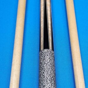 South-West Custom Cue - Image 25