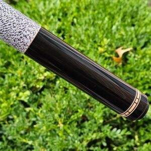 South-West Custom Cue - Image 3