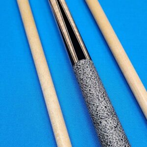 South-West Custom Cue - Image 4