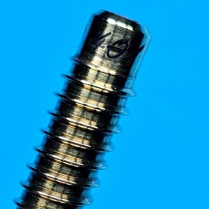 South-West Custom Cue - Image 5