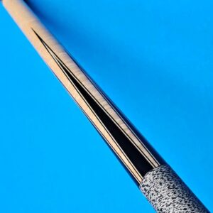South-West Custom Cue - Image 7