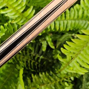 South-West Custom Cue - Image 8