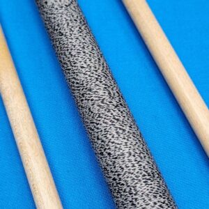 South-West Custom Cue - Image 9