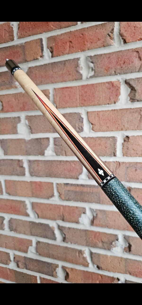 flame-phillippi1