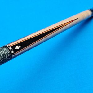 Phillippi Custom Cue - Image 10