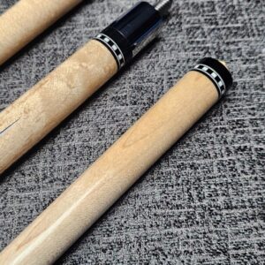 Phillippi Custom Cue - Image 11